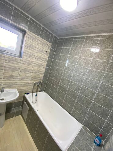 Продажа квартир: 2 комнаты, 50 м², 106 серия, 4 этаж, Косметический ремонт at lalafo.kg — 13 Продажа квартир: 2 комнаты, 50 м², 106 серия, 4 этаж, Косметический ремонт — 13