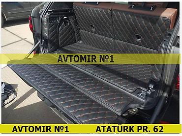 baqaj satilir: Fiat fiorino 5d baqaj 🚙🚒 ünvana və bölgələrə ödənişli çatdırılma — 1