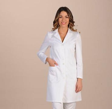 Требуется заказчик в цех: Требуется заказчик в цех | Женская одежда | Спецодежда — 7