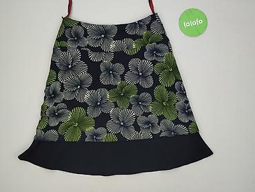 mini skirt: Bebe, Spódnica damska, rozmiar S — 3