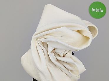 topy celine: Pigalle, Top damski, rozmiar XS — 4