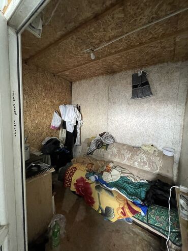 Автобизнес: Продаю Автомойка, Без участка, 80 м²,Действующий, С оборудованием, 1 линия — 13