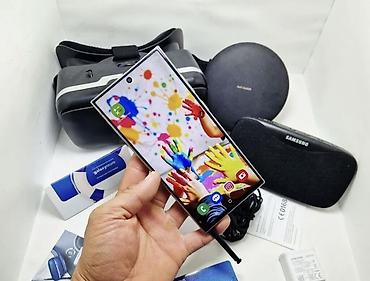 Samsung: Samsung Galaxy S24 Ultra, 1 ТБ — 5