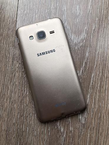 samsung galaxy grand prime: Смартфон Samsung Galaxy J3 Удобный компактный смартфон для звонков — 2