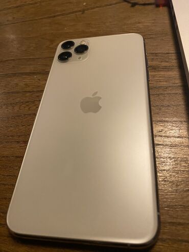 айфон xr новый: IPhone 11 Pro Max, Б/у, 64 ГБ, Золотой, Наушники, Зарядное устройство, Защитное стекло, 85 %