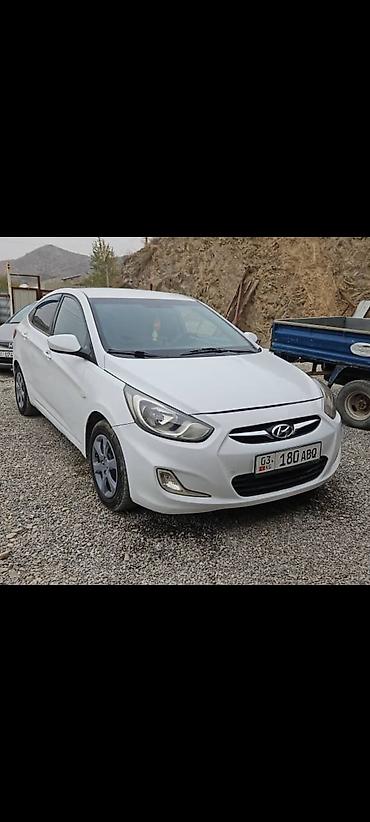 двигатель hyundai santa fe 2.2 дизель: Hyundai Solaris: 2013 г., 1.6 л, Механика — 1
