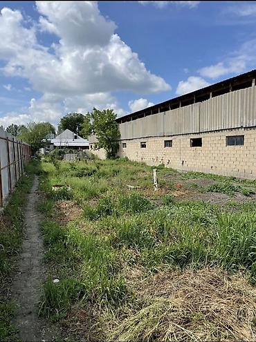 Продажа коттеджей и домов: 6 комнат, 240 м², 20 соток, Бишкек, Агентство недвижимости — 11