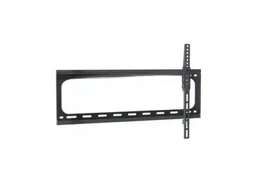 rucica za elektricnu turpiju za nokte: Brand: Stark |x|x Model: Nosač za TV STARK ST889T 37-70/vesa max