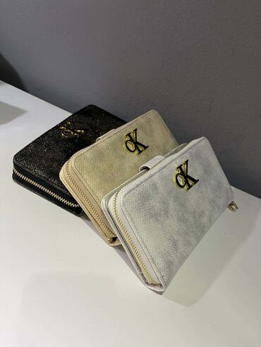 Novčanici: 1850 na lalafo.rs — 1 Novčanici: 1850 — 1