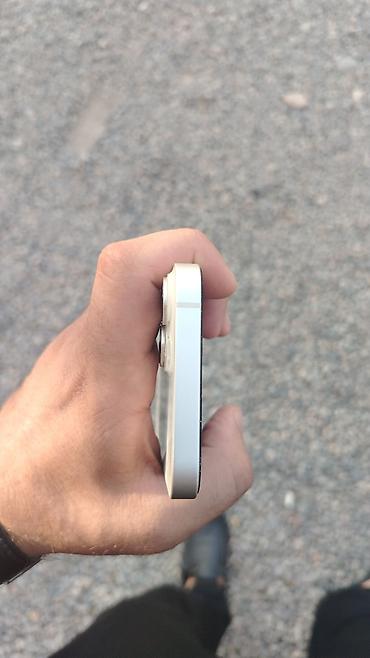 ipad 8 32: IPhone 13, Ağ, Face ID — 3