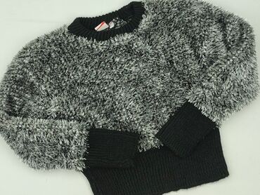 Sweater, Blue Seven, 12 years, 146-152 cm, condition - Perfect