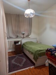 Продажа домов: Дом, 150 м², 4 комнаты, Агентство недвижимости, Косметический ремонт — 11