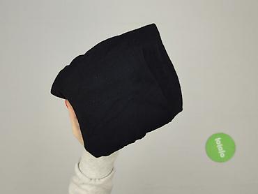 Women: Women`s cardigan, size 2XL at lalafo.pl — 4 Women: Women`s cardigan, size 2XL — 4