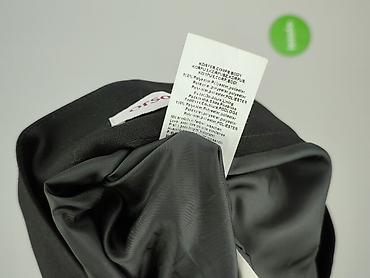 juliastyle spódnice: Orsay, Spódnica damska, rozmiar 2XS — 6