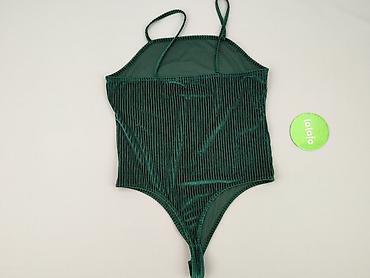 kostium dior: Bik Bok, Body damskie, rozmiar L — 3