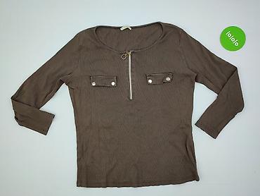 m xl: Bluzka damska, rozmiar XL — 2
