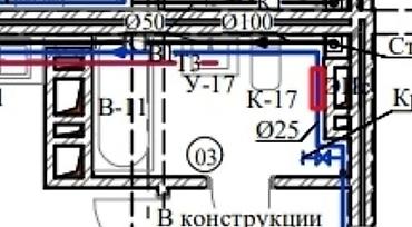 Отопление: Опрессовка систем отопления и водоснабжения Профессиональная — 6