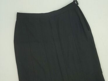 Women`s skirt, S (EU 36)