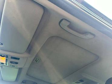 motor na prodaju: BMW 530 530D 2005. GOD. - KOMPLETAN AUTO U DELOVIMA | Bmw 530d 218ks — 4