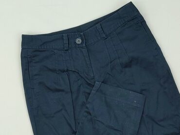 New Look, 3/4 Trousers for women, size M