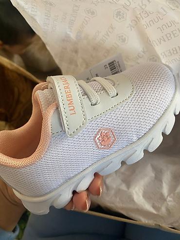 nike react: Отдам за 1000 новый российский размер не подошли 23 размер подойдут — 4