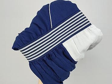 voi jeans: Vila, Sukienka damska, rozmiar XS — 7