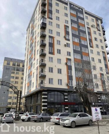 рабочый городок квартира: 3 комнаты, 83 м², Элитка, 8 этаж, Дизайнерский ремонт