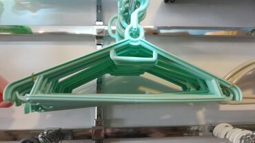 Asılqanlar: Hər nov asilqanlarimiz var qiymetler vewilkalara gore deyiwir — 28