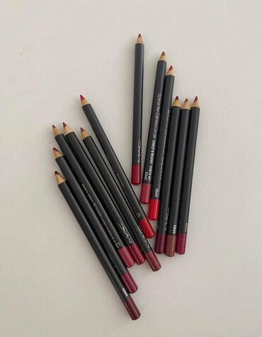 Nega kose: Prodaja svega i svacega,sve za Vas dom,za Vas — 267