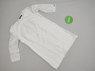 lakier: Mohito, Sukienka damska, rozmiar XS — 2