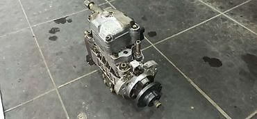 BOSCH PUMPA ZA VOLKSWAGEN BORA, GOLF 4, PASSAT B5 | Boach pumpa za na lalafo.rs — 1 BOSCH PUMPA ZA VOLKSWAGEN BORA, GOLF 4, PASSAT B5 | Boach pumpa za — 1
