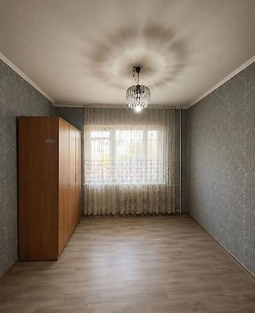 сдаю квартиру 5мкр: 2 комнаты, 59 м², Восток-5 мкр 105 серия, 3 этаж, Косметический ремонт — 2