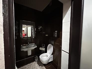 Долгосрочная аренда квартир: 4 комнаты, Риэлтор, Без подселения, С мебелью полностью — 5