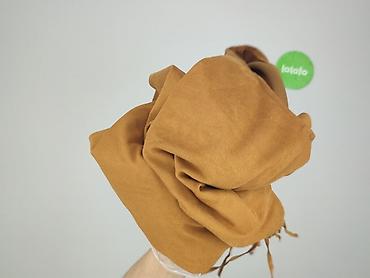 staniko: Atmosphere, Kamizelka damska, rozmiar M — 4