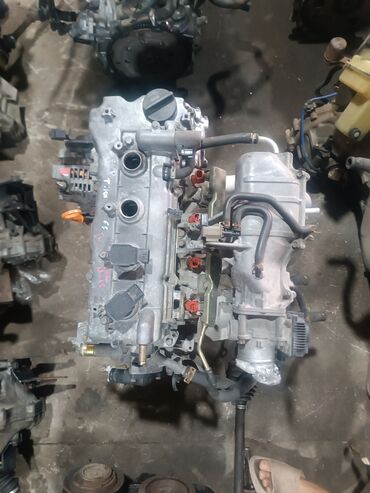 Двигатели, моторы и ГБЦ: Мазда Мпв объем 2. Мазда 3 объем 1.6. Мазда 3 объем 2. Мазда 323 объем — 11