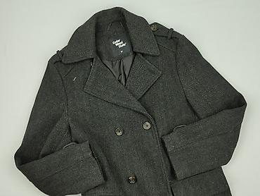 cedar wood state jacket: Cedar Wood State, Płaszcz damski, rozmiar M — 1