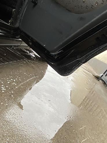 ВАЗ (ЛАДА): ВАЗ (ЛАДА) 2114 Samara: 2026 г., 1.5 л, Механика, Бензин, Хэтчбэк — 6