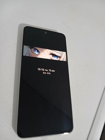 android avto: Huawei nova 12 SE, Б/у, 8 ГБ, цвет - Серебристый, 2 SIM — 3
