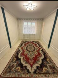 Продажа квартир: 2 комнаты, 21 м², Общежитие, 5 этаж, Косметический ремонт at lalafo.kg — 10 Продажа квартир: 2 комнаты, 21 м², Общежитие, 5 этаж, Косметический ремонт — 10