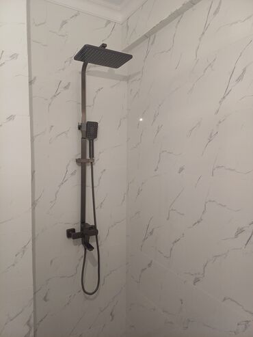 Монтаж и замена сантехники: Монтаж и замена сантехники Больше 6 лет опыта — 9