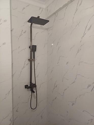 Канализационные работы: Монтаж наружной канализации и дренажа под ключ - Прокладка самотечных — 47