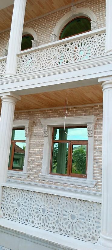 Ağlay: Ağlay daşlarının istehsalı və satışı Sifariş üçün öncədən zəng etməniz — 18