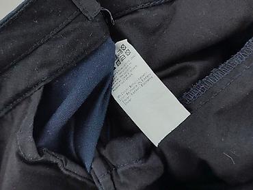 polo pull and bear: River Island, Szorty dla mężczyzn, rozmiar L — 6