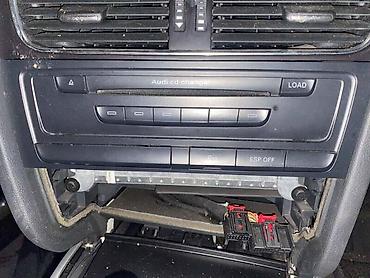 7 tablet: RADIO NAVI ZA AUDI A4, A4 ALLROAD | Radio Navigacija za Audi A4 B8 — 1