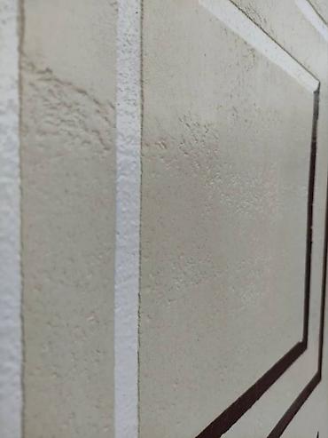 Фасадные работы: Ремонт фасада, Утепление фасада, Фасадный декор | Лепнина, Рамки, Моноблоки | Гранит, Мрамор, Сайдинг | Пенопласт, Penoplex, Базальт Больше 6 лет опыта — 4