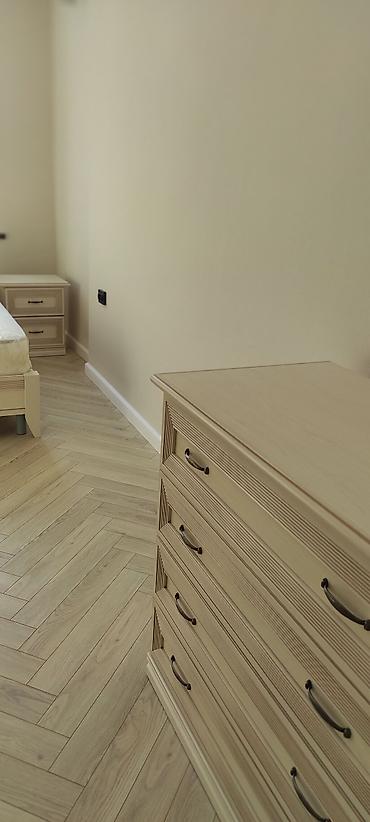 самсу: 2 комнаты, 51 м², 10 мкр Элитка, 3 этаж — 10