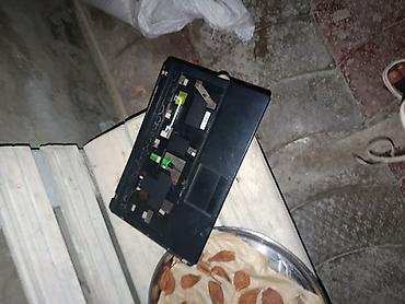 hp 15 da 2199: Sərt disk (HDD) Hitachi, 480 GB, 5400 RPM, 1.8", İşlənmiş — 1