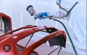 ремонт бензогенераторов: Авто маляр краска маляарные работа полировка кузов фара адрес маевка