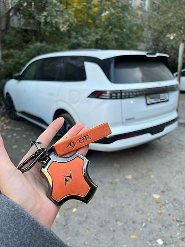 dongfeng 008 цена: Dongfeng : 2025 г. — 6