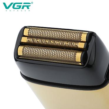 philips üzqırxan: Elektrikli Ülgüc VGR 356 Üzqırxan 🆕Bütün məhsularımız Yenidir və — 2